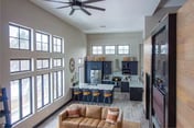 2 Luxe Lofts, 1 Perfect Stay | Downtown Douglas