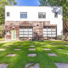 Historic 4-BR near Ivy House | Saugatuck