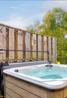 Family-Friendly Beach Getaway | Hot Tub + Fire Pit