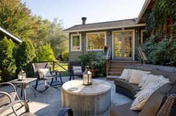 New Listing! Wine Country Escape w/ Pool & Spa