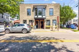 New Listing! 2 Downtown Saugatuck Lofts, 6BR 4BA