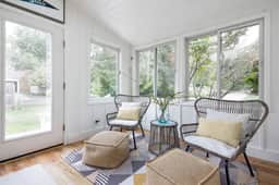 New Listing! Lake Michigan Getaway, Pet Friendly