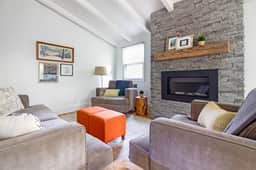 New Listing! Lake Michigan Getaway, Pet Friendly