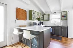 New Listing! Lake Michigan Getaway, Pet Friendly