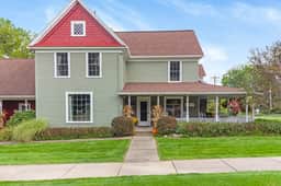 New Listing! Grand Getaway w/ Pool & Hot Tub