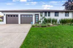 New! Spacious Beachfront Home | Pool & Hot Tub