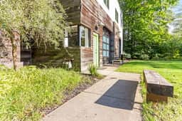 New Listing! Roan & Black Estate