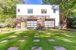 New Listing! Roan & Black Estate