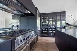 Luxury Retreat w/ Best Views & Water Access