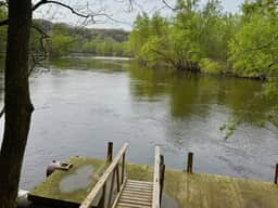 River House