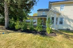 717 Water St #4