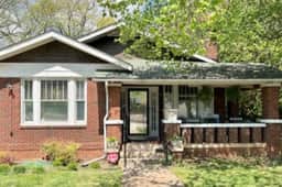 717 Water St #4