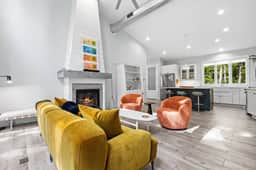Luxury, Modern Private Estate on 5 Acres - Image 5