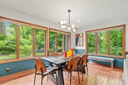 Secluded Mid-Century Haven | Hot Tub & Fire Pit