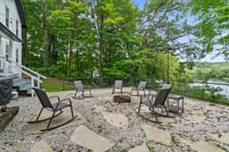 River House in Fennville - Image 3