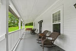 River House in Fennville - Image 5