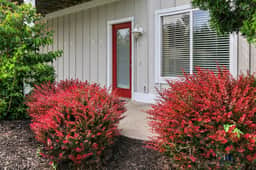320 Blue Star Hwy - Image 2