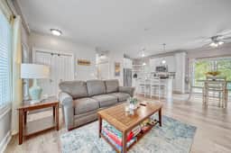 320 Blue Star Hwy - Image 3