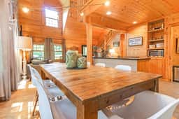 MI Cabin - Image 2