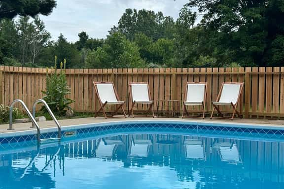 Lakeshore Escape | Pool | 4BR each w/En-Suite Bath - Image 1