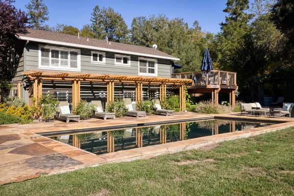 New Listing! Wine Country Escape w/ Pool & Spa - Image 1