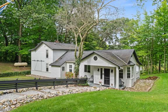 River House in Fennville - Image 1