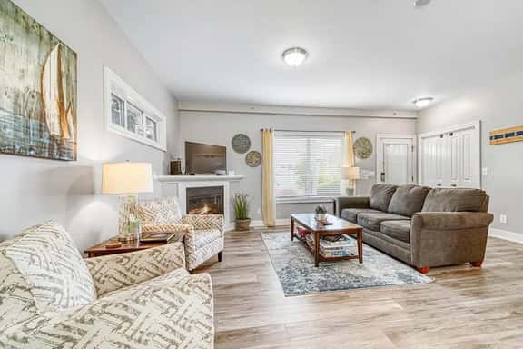 320 Blue Star Hwy - Image 1