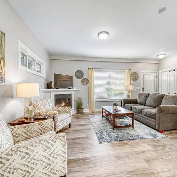 320 Blue Star Hwy - Image 1