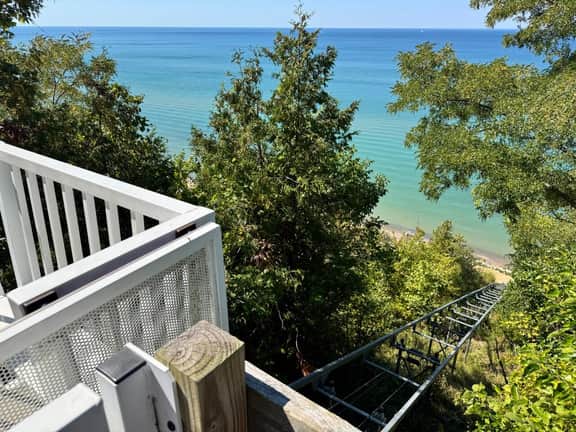 Family-Friendly Beach Getaway | Hot Tub + Fire Pit