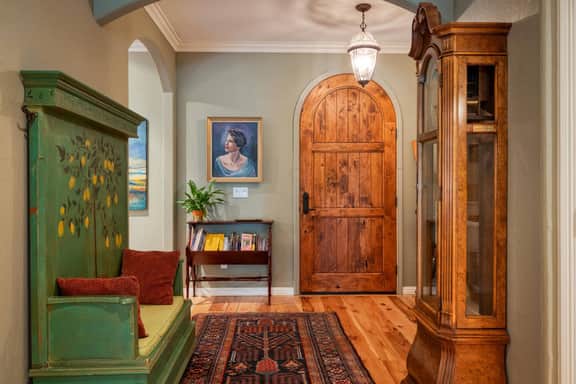 New Listing! Wine Country Escape w/ Pool & Spa
