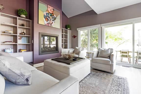 New Listing! Spacious 5BR Home w/ Sauna, Game Room