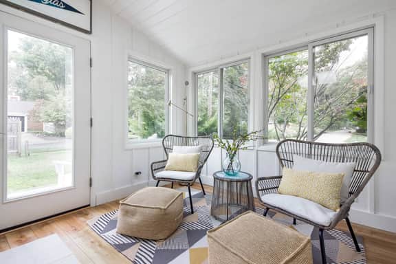 New Listing! Lake Michigan Getaway, Pet Friendly