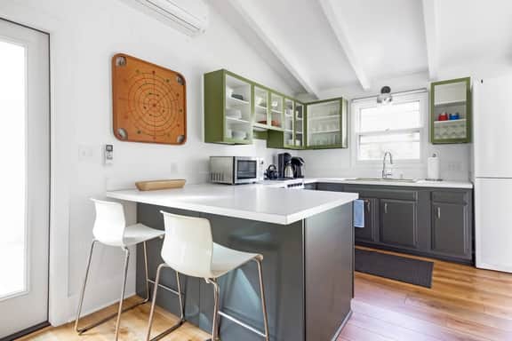 New Listing! Lake Michigan Getaway, Pet Friendly
