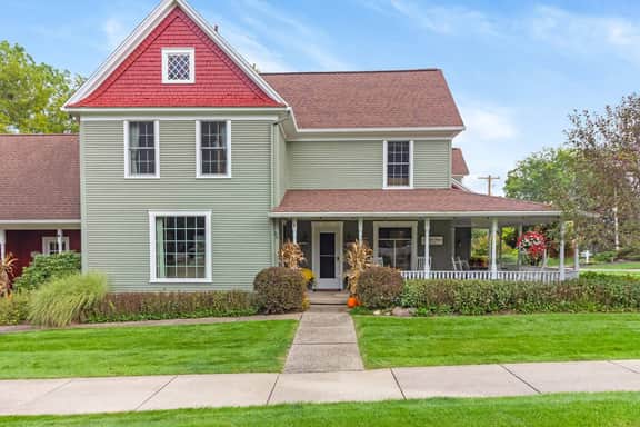 New Listing! Grand Getaway w/ Pool & Hot Tub