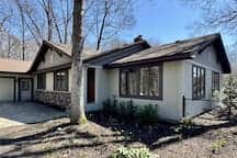 6565 Riverside