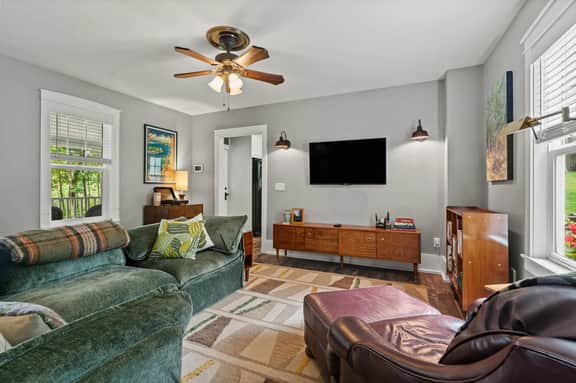 River House in Fennville - Image 4