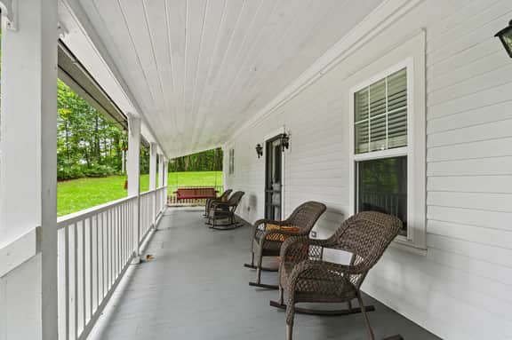 River House in Fennville - Image 5