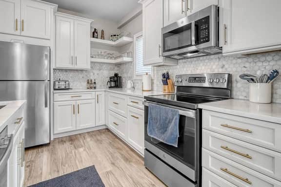 320 Blue Star Hwy - Image 4